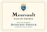 Meursault 